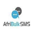 Afri Bulk SMS APK
