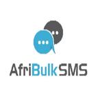 Afri Bulk SMS アイコン