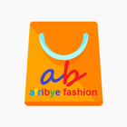 Afribye icon