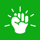 AfricLegal: Laws & Rights APK