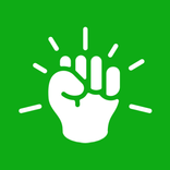 AfricLegal: Laws & Rights