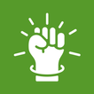 AfricLegal: Human Rights ikona