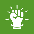 AfricLegal: Human Rights