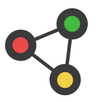 RocketBIZ APK