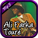 Ali Farka Touré Musique - MP3 APK