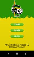 ANC Video Songs - MP4 Affiche