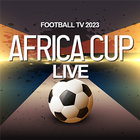 Africa Cup 2023 Live icon