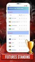 Africa Cup 2023 Live screenshot 3