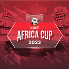 Africa Cup 2024 icon