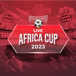 Africa Cup 2024