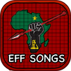 E.F.F SONGS - MP3 APK