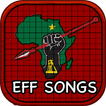 E.F.F SONGS - MP3