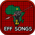 E.F.F SONGS - MP3