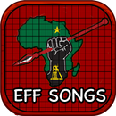 APK E.F.F SONGS - MP3
