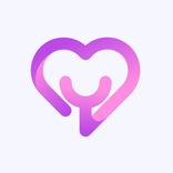 AfricaHMS For Doctors