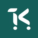 Kamel: Vendors App APK