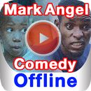 Best of MarkAngel & Emmanuella Comedy Videos aplikacja
