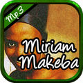 Miriam Makeba Songs