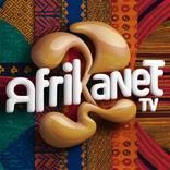 ”AFRIKANET TV