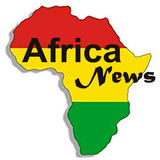 Africa News