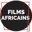 Films Africains