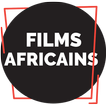 Films Africans