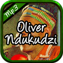 Oliver Mtukudzi Songs APK