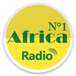 Africa n°1 radio gratuit