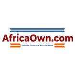 AfricaOwn.com