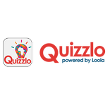 Quizzlo