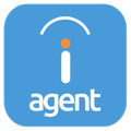 Infomoby Agent