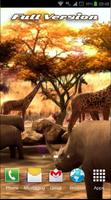 Africa 3D Free screenshot 3