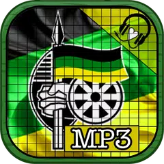 African National Congress Song APK download