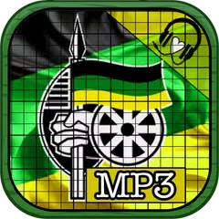 Baixar African National Congress Song APK