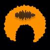 African Music - Afrobeat APK