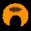 African Music - Afrobeat