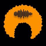 African Music - Afrobeat