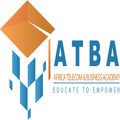 ATBA