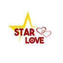 Star Love APK