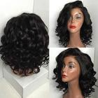 African Wig Styles and Design  icône