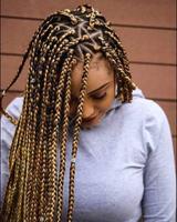 African Women Braids 2023 اسکرین شاٹ 2
