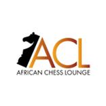 ”African Chess Lounge