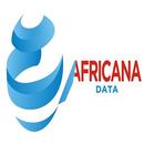 Africanadata APK