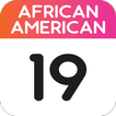 African American Calendar: Black Holidays