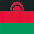 APK Malawi Facts