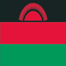 Malawi Facts aplikacja