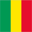Mali Facts
