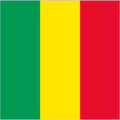 Mali Facts