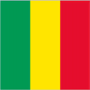 APK Mali Facts