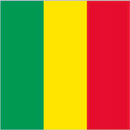 Mali Facts APK